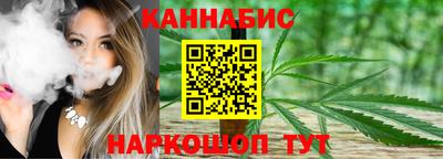 ECSTASY Кулебаки