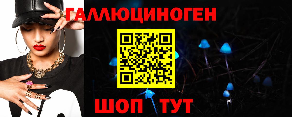 Галлюциногенные грибы MAGIC MUSHROOMS  Вход с VPN  Феодосия 